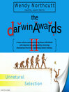 The Darwin Awards II